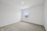 920 Angilee Way - Photo 33