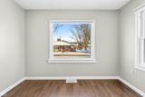 222 Coovert Street - Photo 12