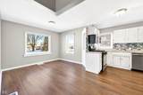 222 Coovert Street - Photo 13
