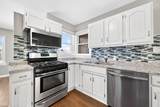 222 Coovert Street - Photo 14