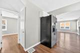 222 Coovert Street - Photo 17
