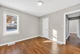 222 Coovert Street - Photo 20
