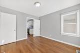 222 Coovert Street - Photo 22
