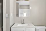 222 Coovert Street - Photo 25