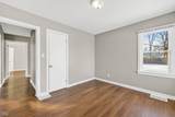 222 Coovert Street - Photo 26