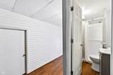 222 Coovert Street - Photo 29