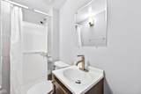 222 Coovert Street - Photo 30