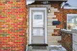 222 Coovert Street - Photo 4