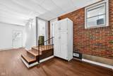 222 Coovert Street - Photo 32