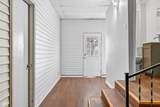 222 Coovert Street - Photo 33
