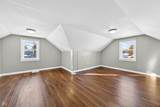 222 Coovert Street - Photo 40
