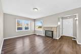 222 Coovert Street - Photo 5