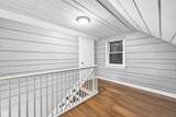 222 Coovert Street - Photo 44