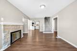 222 Coovert Street - Photo 6