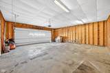 222 Coovert Street - Photo 56
