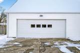222 Coovert Street - Photo 59