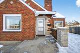 222 Coovert Street - Photo 60