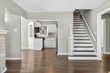 222 Coovert Street - Photo 7