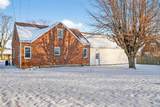 222 Coovert Street - Photo 61