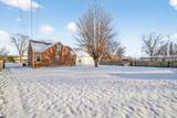 222 Coovert Street - Photo 62