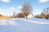 222 Coovert Street - Photo 63