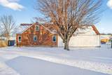 222 Coovert Street - Photo 64