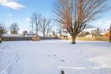 222 Coovert Street - Photo 66