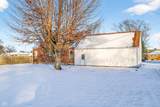 222 Coovert Street - Photo 67