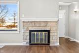 222 Coovert Street - Photo 9