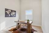 9939 Estep Drive - Photo 22