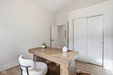 9939 Estep Drive - Photo 23