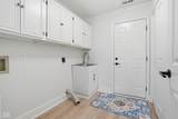 9939 Estep Drive - Photo 26