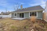 9939 Estep Drive - Photo 28
