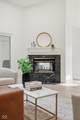 9939 Estep Drive - Photo 5