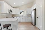 9939 Estep Drive - Photo 9