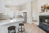9939 Estep Drive - Photo 10