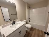 472 Mill Springs - Photo 15