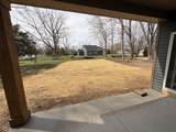 472 Mill Springs - Photo 16