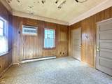 1711 Cody Avenue - Photo 14