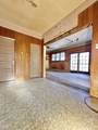 1711 Cody Avenue - Photo 15