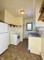 1711 Cody Avenue - Photo 16