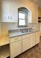 1711 Cody Avenue - Photo 17