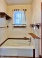 1711 Cody Avenue - Photo 20