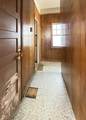 1711 Cody Avenue - Photo 21