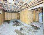 1711 Cody Avenue - Photo 25
