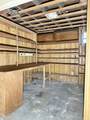 1711 Cody Avenue - Photo 26