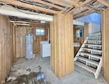 1711 Cody Avenue - Photo 29