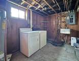 1711 Cody Avenue - Photo 30