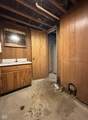 1711 Cody Avenue - Photo 31