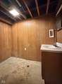 1711 Cody Avenue - Photo 32